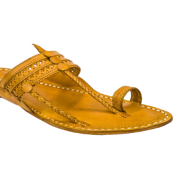 natural and artistic